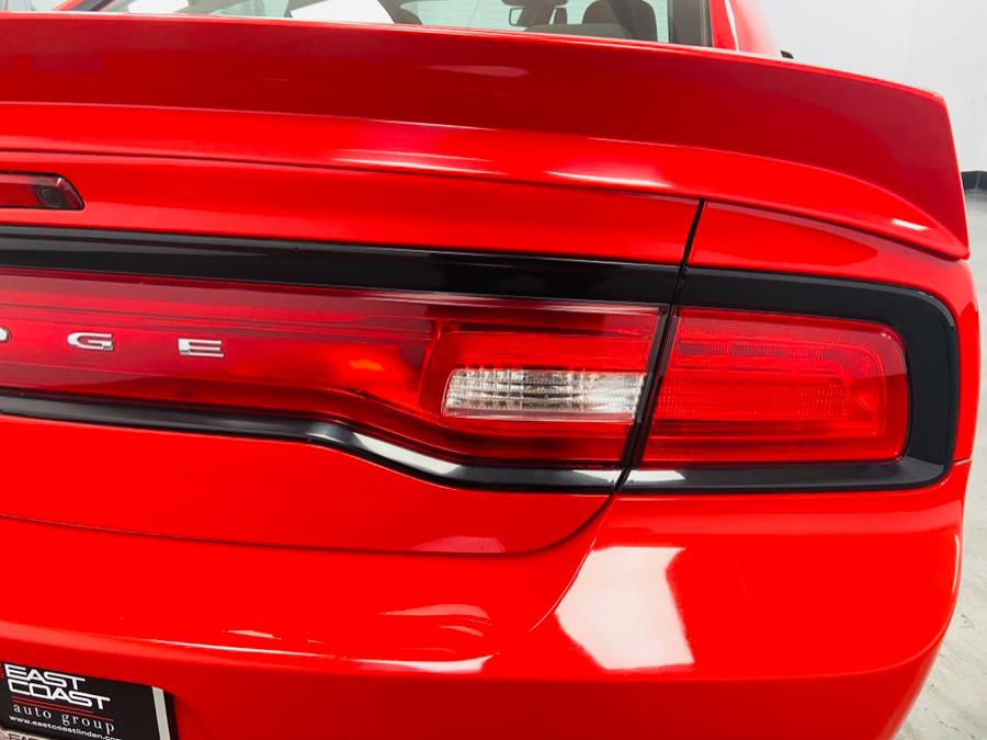 2014 Dodge Charger 4dr Sdn RT RWD, available for sale in Linden, New Jersey | East Coast Auto Group. Linden, New Jersey 2014 Dodge Charger 4dr Sdn RT RWD, available for sale in Linden, New Jersey | East Coast Auto Group. Linden, New Jersey