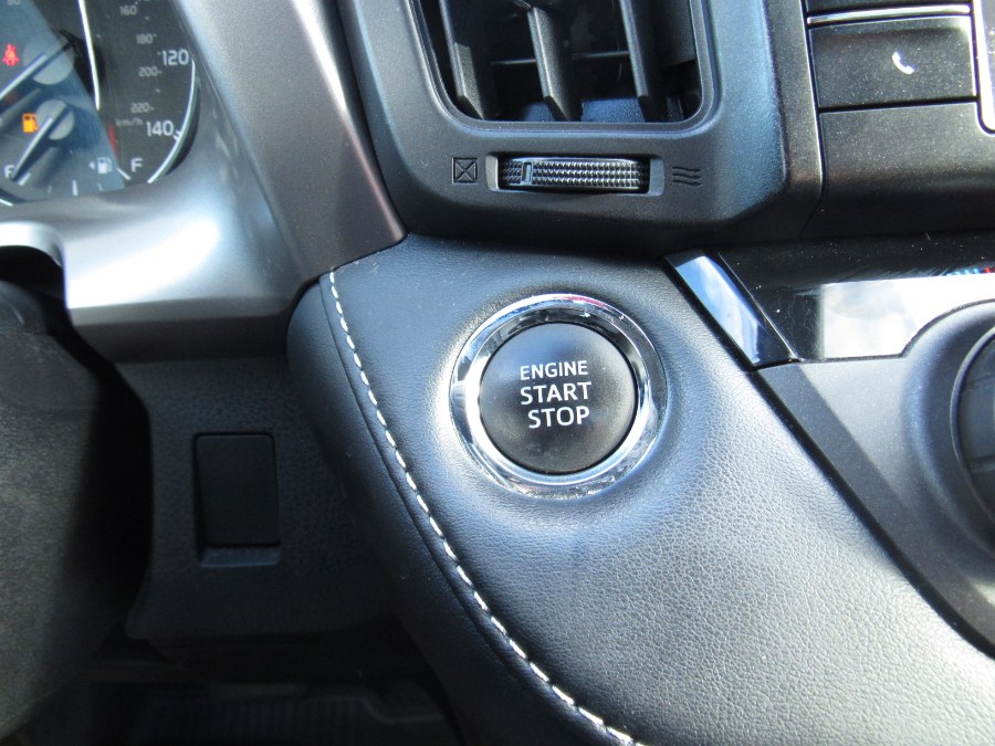 Used Toyota RAV4 XLE AWD (Natl) 2018 | NJ Used Cars Center. Irvington, New Jersey Used Toyota RAV4 XLE AWD (Natl) 2018 | NJ Used Cars Center. Irvington, New Jersey