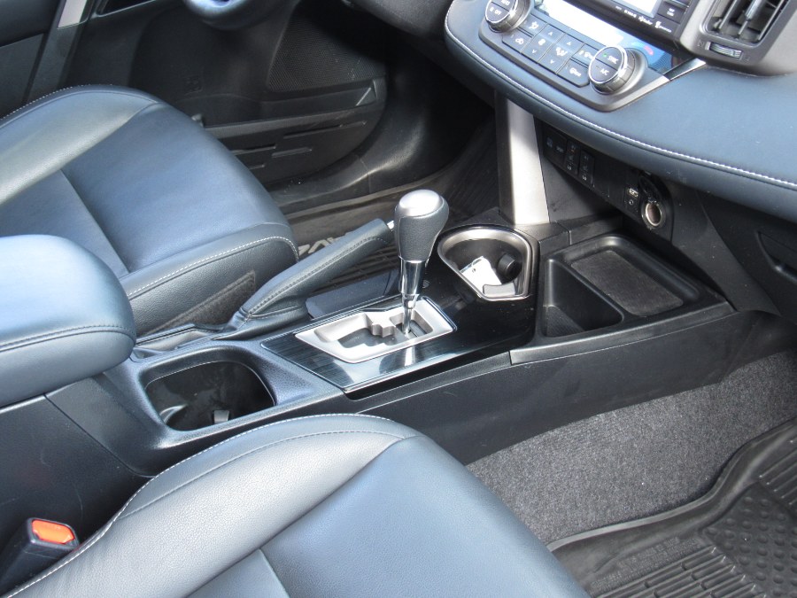 Used Toyota RAV4 XLE AWD (Natl) 2018 | NJ Used Cars Center. Irvington, New Jersey Used Toyota RAV4 XLE AWD (Natl) 2018 | NJ Used Cars Center. Irvington, New Jersey