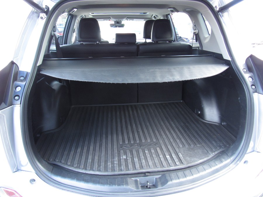 Used Toyota RAV4 XLE AWD (Natl) 2018 | NJ Used Cars Center. Irvington, New Jersey Used Toyota RAV4 XLE AWD (Natl) 2018 | NJ Used Cars Center. Irvington, New Jersey
