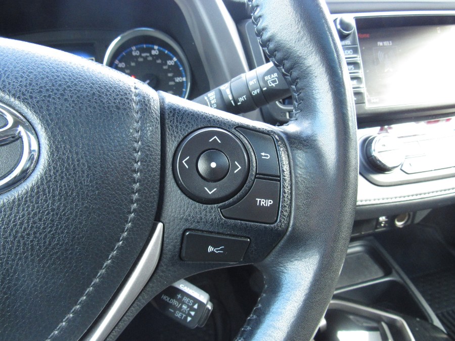 Used Toyota RAV4 XLE AWD (Natl) 2018 | NJ Used Cars Center. Irvington, New Jersey Used Toyota RAV4 XLE AWD (Natl) 2018 | NJ Used Cars Center. Irvington, New Jersey