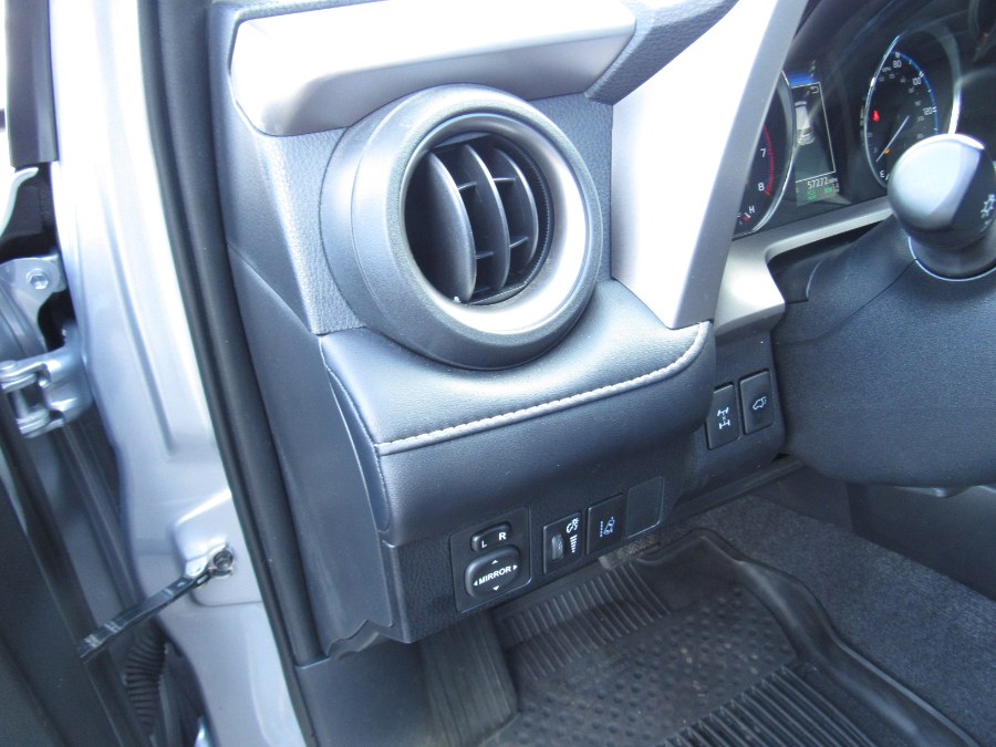 Used Toyota RAV4 XLE AWD (Natl) 2018 | NJ Used Cars Center. Irvington, New Jersey Used Toyota RAV4 XLE AWD (Natl) 2018 | NJ Used Cars Center. Irvington, New Jersey