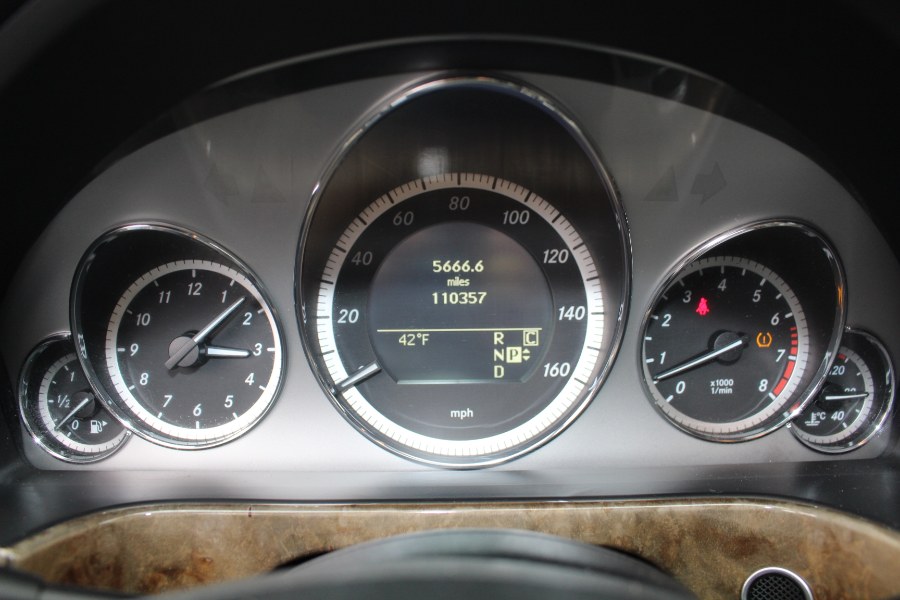2010 Mercedes-Benz E-Class 4Matic 4dr Sdn E350 Luxury 4MATIC, available for sale in Paterson, New Jersey | Xcell Motors LLC. Paterson, New Jersey 2010 Mercedes-Benz E-Class 4Matic 4dr Sdn E350 Luxury 4MATIC, available for sale in Paterson, New Jersey | Xcell Motors LLC. Paterson, New Jersey