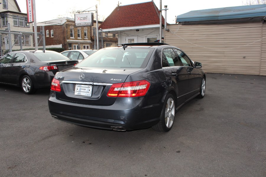 2010 Mercedes-Benz E-Class 4Matic 4dr Sdn E350 Luxury 4MATIC, available for sale in Paterson, New Jersey | Xcell Motors LLC. Paterson, New Jersey 2010 Mercedes-Benz E-Class 4Matic 4dr Sdn E350 Luxury 4MATIC, available for sale in Paterson, New Jersey | Xcell Motors LLC. Paterson, New Jersey