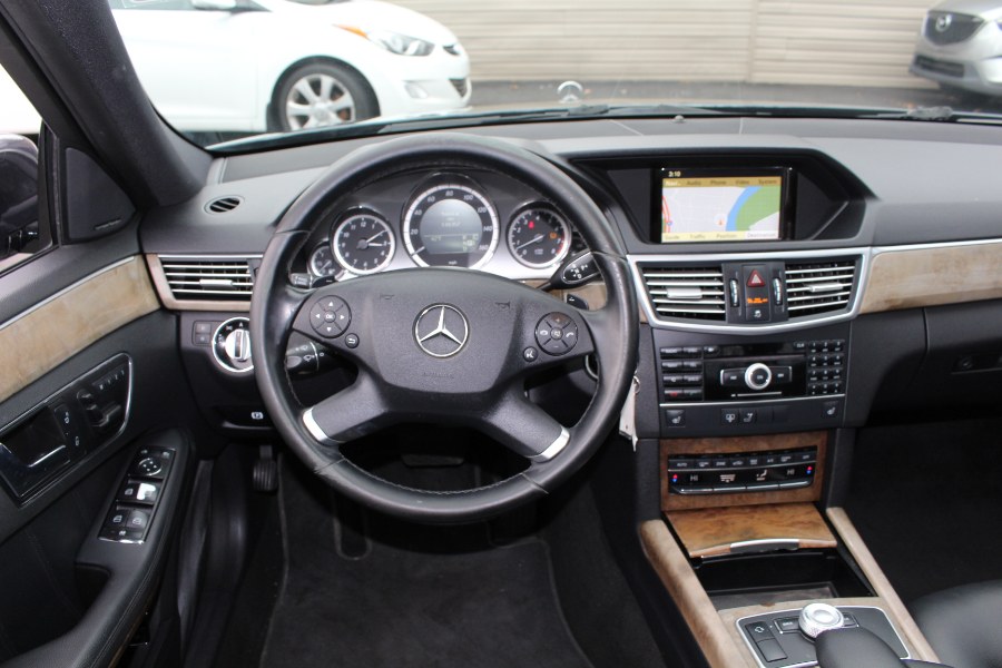 2010 Mercedes-Benz E-Class 4Matic 4dr Sdn E350 Luxury 4MATIC, available for sale in Paterson, New Jersey | Xcell Motors LLC. Paterson, New Jersey 2010 Mercedes-Benz E-Class 4Matic 4dr Sdn E350 Luxury 4MATIC, available for sale in Paterson, New Jersey | Xcell Motors LLC. Paterson, New Jersey