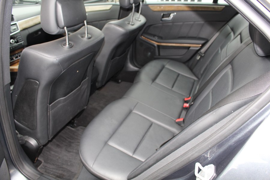 2010 Mercedes-Benz E-Class 4Matic 4dr Sdn E350 Luxury 4MATIC, available for sale in Paterson, New Jersey | Xcell Motors LLC. Paterson, New Jersey 2010 Mercedes-Benz E-Class 4Matic 4dr Sdn E350 Luxury 4MATIC, available for sale in Paterson, New Jersey | Xcell Motors LLC. Paterson, New Jersey
