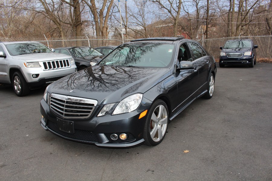 2010 Mercedes-Benz E-Class 4Matic 4dr Sdn E350 Luxury 4MATIC, available for sale in Paterson, New Jersey | Xcell Motors LLC. Paterson, New Jersey 2010 Mercedes-Benz E-Class 4Matic 4dr Sdn E350 Luxury 4MATIC, available for sale in Paterson, New Jersey | Xcell Motors LLC. Paterson, New Jersey