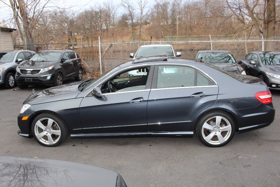 2010 Mercedes-Benz E-Class 4Matic 4dr Sdn E350 Luxury 4MATIC, available for sale in Paterson, New Jersey | Xcell Motors LLC. Paterson, New Jersey 2010 Mercedes-Benz E-Class 4Matic 4dr Sdn E350 Luxury 4MATIC, available for sale in Paterson, New Jersey | Xcell Motors LLC. Paterson, New Jersey