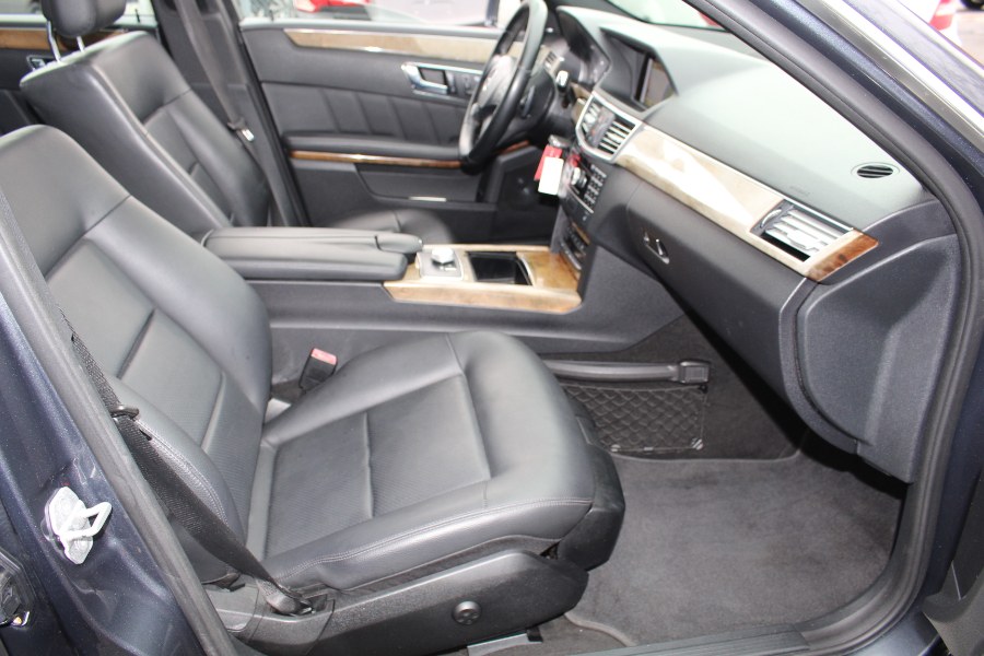 2010 Mercedes-Benz E-Class 4Matic 4dr Sdn E350 Luxury 4MATIC, available for sale in Paterson, New Jersey | Xcell Motors LLC. Paterson, New Jersey 2010 Mercedes-Benz E-Class 4Matic 4dr Sdn E350 Luxury 4MATIC, available for sale in Paterson, New Jersey | Xcell Motors LLC. Paterson, New Jersey
