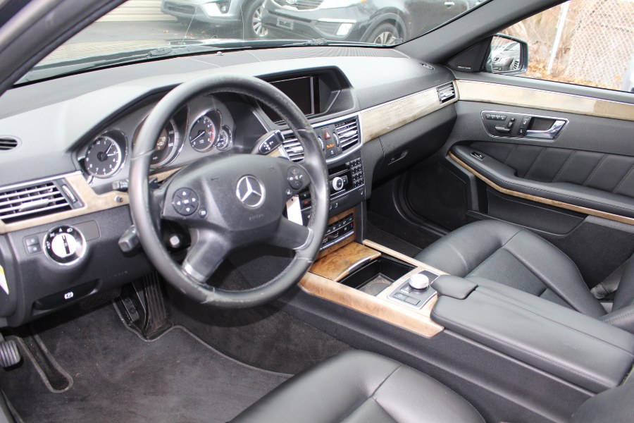 2010 Mercedes-Benz E-Class 4Matic 4dr Sdn E350 Luxury 4MATIC, available for sale in Paterson, New Jersey | Xcell Motors LLC. Paterson, New Jersey 2010 Mercedes-Benz E-Class 4Matic 4dr Sdn E350 Luxury 4MATIC, available for sale in Paterson, New Jersey | Xcell Motors LLC. Paterson, New Jersey