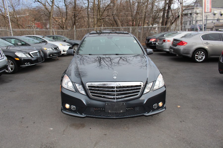 2010 Mercedes-Benz E-Class 4Matic 4dr Sdn E350 Luxury 4MATIC, available for sale in Paterson, New Jersey | Xcell Motors LLC. Paterson, New Jersey 2010 Mercedes-Benz E-Class 4Matic 4dr Sdn E350 Luxury 4MATIC, available for sale in Paterson, New Jersey | Xcell Motors LLC. Paterson, New Jersey