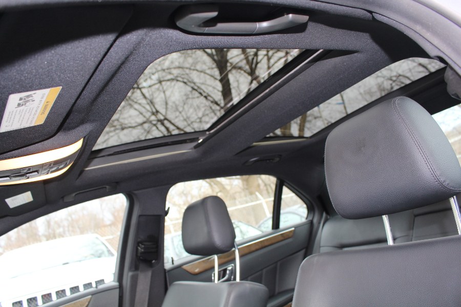 2010 Mercedes-Benz E-Class 4Matic 4dr Sdn E350 Luxury 4MATIC, available for sale in Paterson, New Jersey | Xcell Motors LLC. Paterson, New Jersey 2010 Mercedes-Benz E-Class 4Matic 4dr Sdn E350 Luxury 4MATIC, available for sale in Paterson, New Jersey | Xcell Motors LLC. Paterson, New Jersey