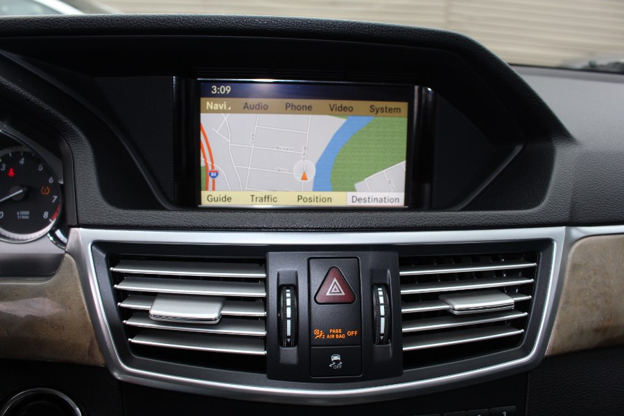 2010 Mercedes-Benz E-Class 4Matic 4dr Sdn E350 Luxury 4MATIC, available for sale in Paterson, New Jersey | Xcell Motors LLC. Paterson, New Jersey 2010 Mercedes-Benz E-Class 4Matic 4dr Sdn E350 Luxury 4MATIC, available for sale in Paterson, New Jersey | Xcell Motors LLC. Paterson, New Jersey