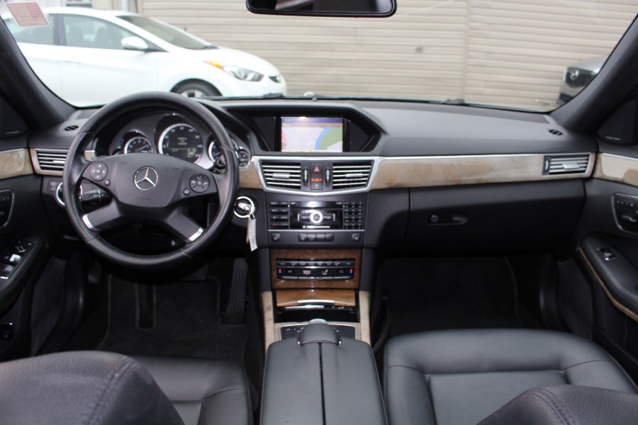 2010 Mercedes-Benz E-Class 4Matic 4dr Sdn E350 Luxury 4MATIC, available for sale in Paterson, New Jersey | Xcell Motors LLC. Paterson, New Jersey 2010 Mercedes-Benz E-Class 4Matic 4dr Sdn E350 Luxury 4MATIC, available for sale in Paterson, New Jersey | Xcell Motors LLC. Paterson, New Jersey