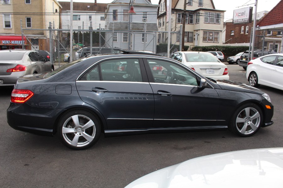 2010 Mercedes-Benz E-Class 4Matic 4dr Sdn E350 Luxury 4MATIC, available for sale in Paterson, New Jersey | Xcell Motors LLC. Paterson, New Jersey 2010 Mercedes-Benz E-Class 4Matic 4dr Sdn E350 Luxury 4MATIC, available for sale in Paterson, New Jersey | Xcell Motors LLC. Paterson, New Jersey