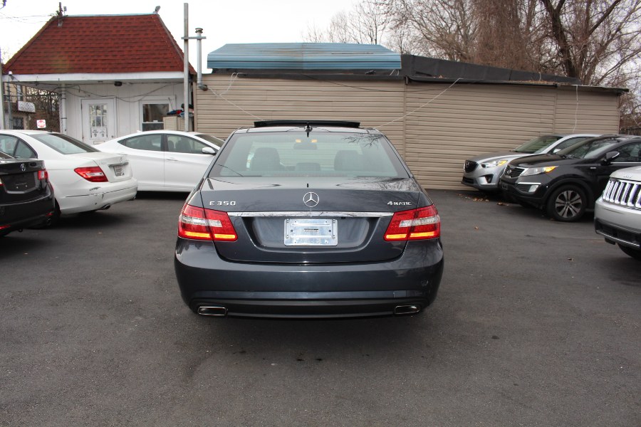 2010 Mercedes-Benz E-Class 4Matic 4dr Sdn E350 Luxury 4MATIC, available for sale in Paterson, New Jersey | Xcell Motors LLC. Paterson, New Jersey 2010 Mercedes-Benz E-Class 4Matic 4dr Sdn E350 Luxury 4MATIC, available for sale in Paterson, New Jersey | Xcell Motors LLC. Paterson, New Jersey