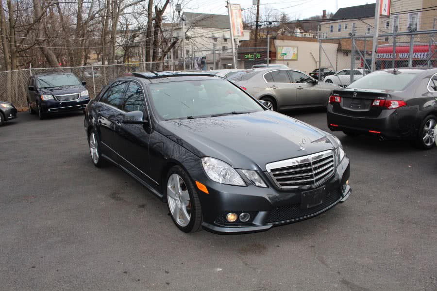 2010 Mercedes-Benz E-Class 4Matic 4dr Sdn E350 Luxury 4MATIC, available for sale in Paterson, New Jersey | Xcell Motors LLC. Paterson, New Jersey 2010 Mercedes-Benz E-Class 4Matic 4dr Sdn E350 Luxury 4MATIC, available for sale in Paterson, New Jersey | Xcell Motors LLC. Paterson, New Jersey