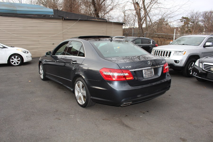 2010 Mercedes-Benz E-Class 4Matic 4dr Sdn E350 Luxury 4MATIC, available for sale in Paterson, New Jersey | Xcell Motors LLC. Paterson, New Jersey 2010 Mercedes-Benz E-Class 4Matic 4dr Sdn E350 Luxury 4MATIC, available for sale in Paterson, New Jersey | Xcell Motors LLC. Paterson, New Jersey