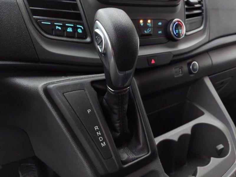 Used Ford Transit Passenger Wagon XLT 2020 | Car Revolution. Maple Shade, New Jersey Used Ford Transit Passenger Wagon XLT 2020 | Car Revolution. Maple Shade, New Jersey