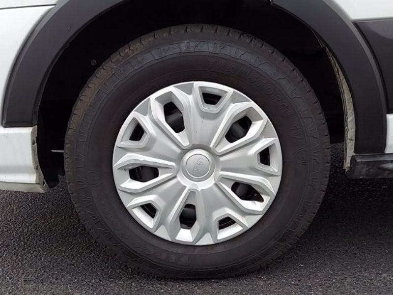 Used Ford Transit Passenger Wagon XLT 2020 | Car Revolution. Maple Shade, New Jersey Used Ford Transit Passenger Wagon XLT 2020 | Car Revolution. Maple Shade, New Jersey