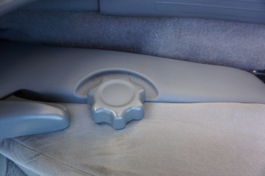 Used Toyota Tacoma 4WD Double LB V6 AT 2009 | Rockland Motor Company. Rockland, Maine Used Toyota Tacoma 4WD Double LB V6 AT 2009 | Rockland Motor Company. Rockland, Maine