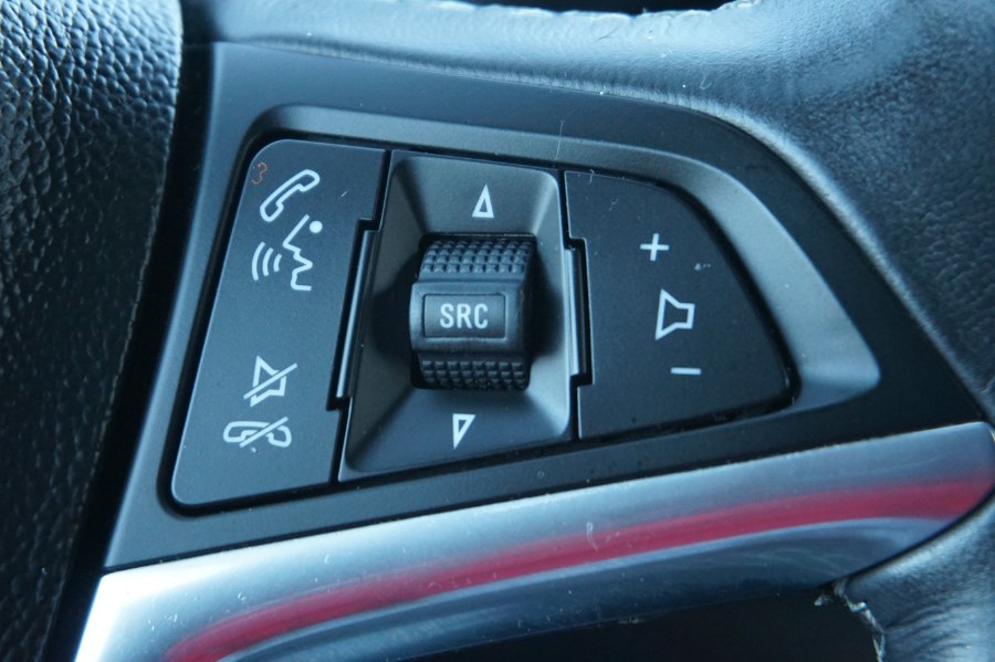 Used Buick Encore AWD 4dr Preferred 2018 | Rockland Motor Company. Rockland, Maine Used Buick Encore AWD 4dr Preferred 2018 | Rockland Motor Company. Rockland, Maine