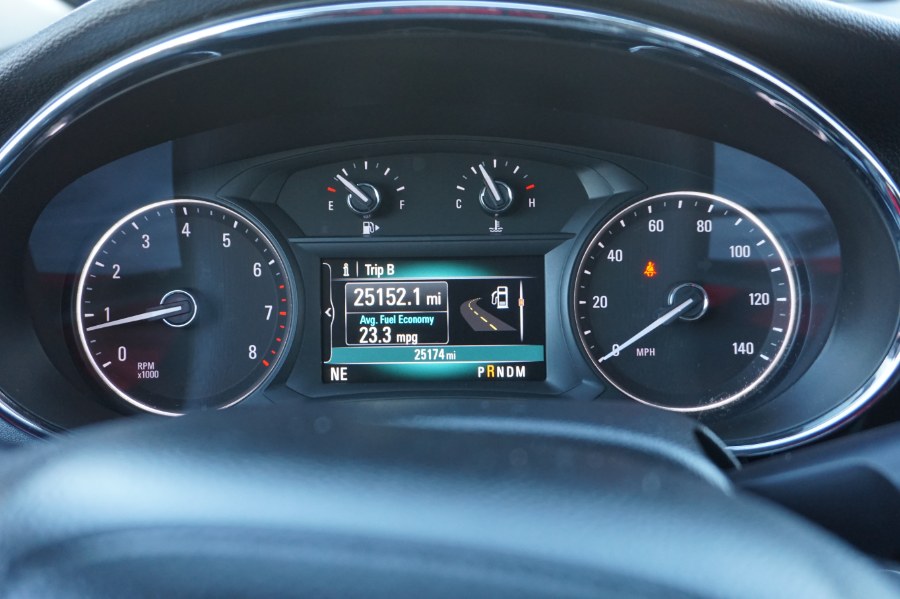 Used Buick Encore AWD 4dr Preferred 2018 | Rockland Motor Company. Rockland, Maine Used Buick Encore AWD 4dr Preferred 2018 | Rockland Motor Company. Rockland, Maine