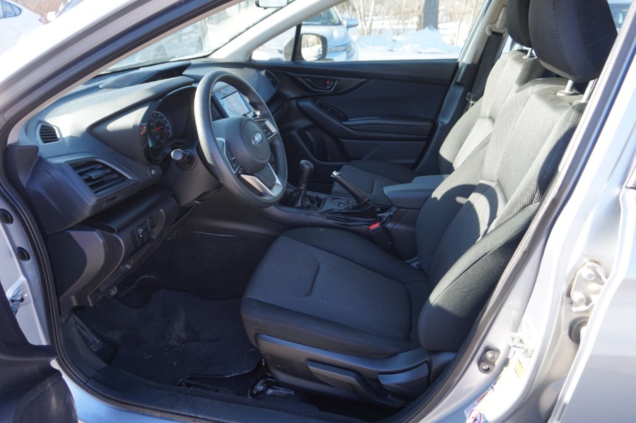 Used Subaru Impreza 2.0i 4-door Manual 2017 | Rockland Motor Company. Rockland, Maine Used Subaru Impreza 2.0i 4-door Manual 2017 | Rockland Motor Company. Rockland, Maine