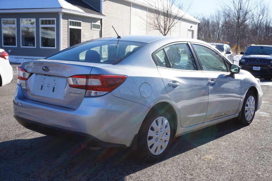 Used Subaru Impreza 2.0i 4-door Manual 2017 | Rockland Motor Company. Rockland, Maine Used Subaru Impreza 2.0i 4-door Manual 2017 | Rockland Motor Company. Rockland, Maine
