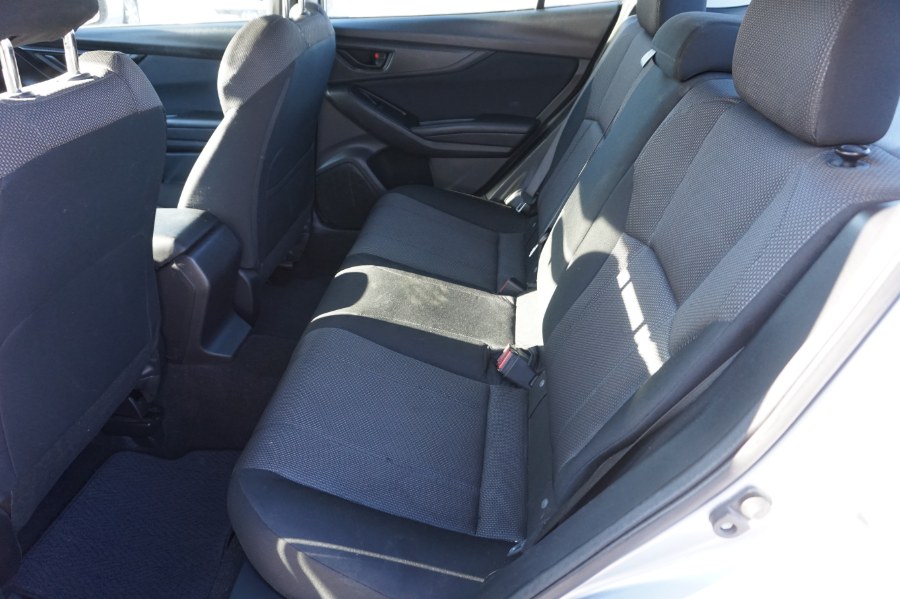 Used Subaru Impreza 2.0i 4-door Manual 2017 | Rockland Motor Company. Rockland, Maine Used Subaru Impreza 2.0i 4-door Manual 2017 | Rockland Motor Company. Rockland, Maine