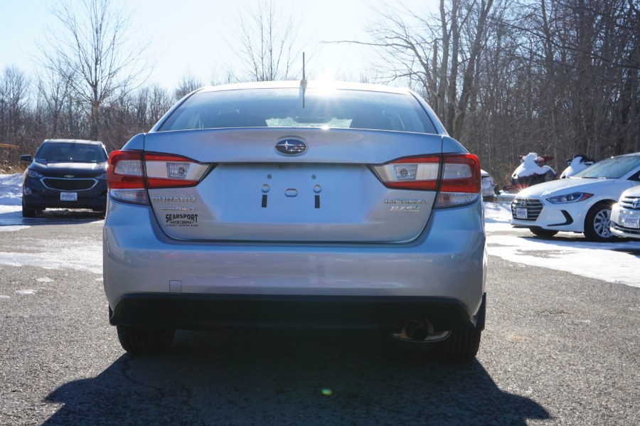 Used Subaru Impreza 2.0i 4-door Manual 2017 | Rockland Motor Company. Rockland, Maine Used Subaru Impreza 2.0i 4-door Manual 2017 | Rockland Motor Company. Rockland, Maine
