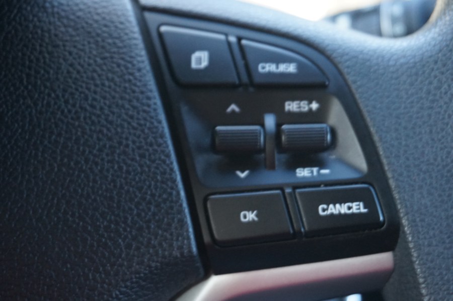 Used Hyundai Tucson SE AWD 2018 | Rockland Motor Company. Rockland, Maine Used Hyundai Tucson SE AWD 2018 | Rockland Motor Company. Rockland, Maine