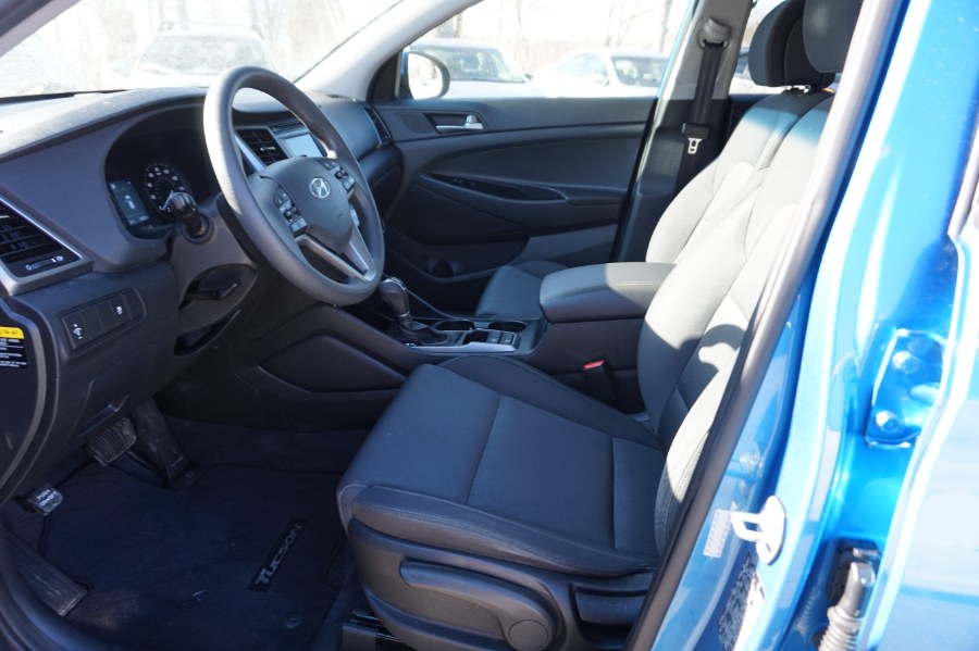 Used Hyundai Tucson SE AWD 2018 | Rockland Motor Company. Rockland, Maine Used Hyundai Tucson SE AWD 2018 | Rockland Motor Company. Rockland, Maine