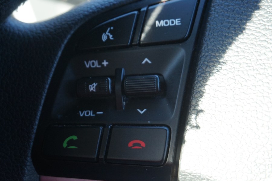 Used Hyundai Tucson SE AWD 2018 | Rockland Motor Company. Rockland, Maine Used Hyundai Tucson SE AWD 2018 | Rockland Motor Company. Rockland, Maine