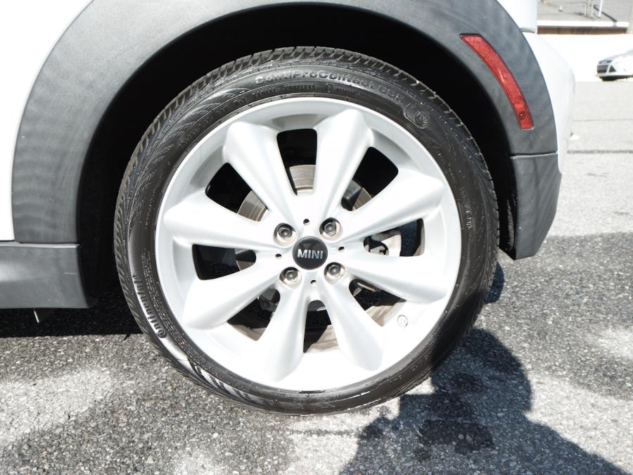 MINI Cooper Hardtop 2013 in Gastonia, Lincolnton, Huntersville