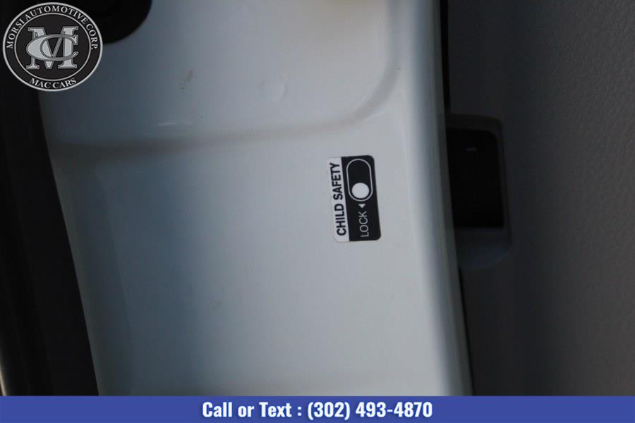 Used Nissan Quest LE 2012 | Morsi Automotive Corp. New Castle, Delaware Used Nissan Quest LE 2012 | Morsi Automotive Corp. New Castle, Delaware