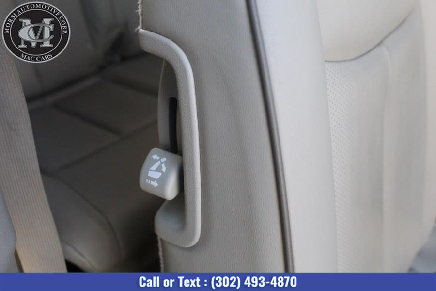 Used Nissan Quest LE 2012 | Morsi Automotive Corp. New Castle, Delaware Used Nissan Quest LE 2012 | Morsi Automotive Corp. New Castle, Delaware