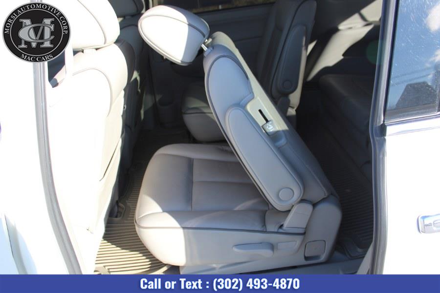 Used Nissan Quest LE 2012 | Morsi Automotive Corp. New Castle, Delaware Used Nissan Quest LE 2012 | Morsi Automotive Corp. New Castle, Delaware