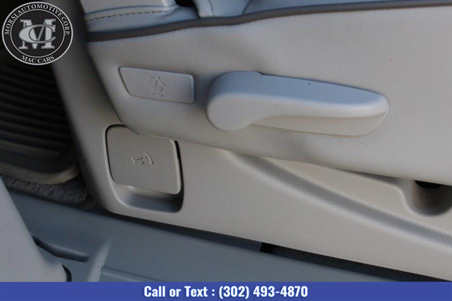 Used Nissan Quest LE 2012 | Morsi Automotive Corp. New Castle, Delaware Used Nissan Quest LE 2012 | Morsi Automotive Corp. New Castle, Delaware