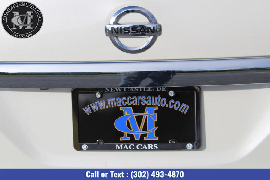Used Nissan Quest LE 2012 | Morsi Automotive Corp. New Castle, Delaware Used Nissan Quest LE 2012 | Morsi Automotive Corp. New Castle, Delaware