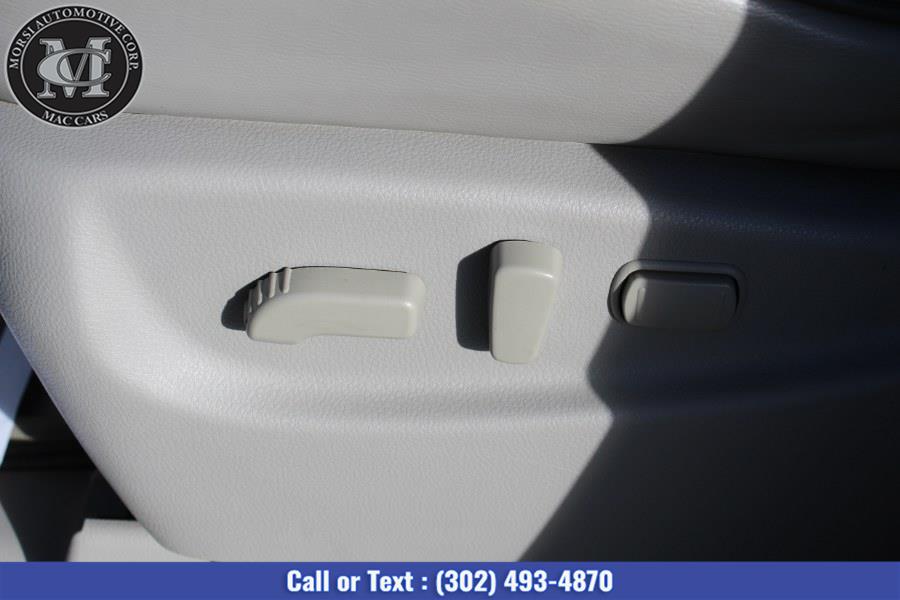 Used Nissan Quest LE 2012 | Morsi Automotive Corp. New Castle, Delaware Used Nissan Quest LE 2012 | Morsi Automotive Corp. New Castle, Delaware