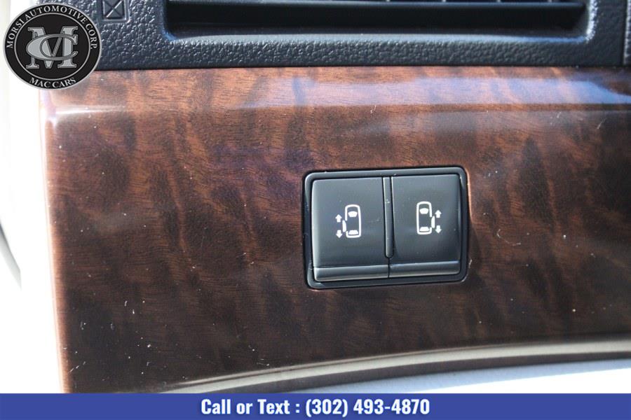 Used Nissan Quest LE 2012 | Morsi Automotive Corp. New Castle, Delaware Used Nissan Quest LE 2012 | Morsi Automotive Corp. New Castle, Delaware