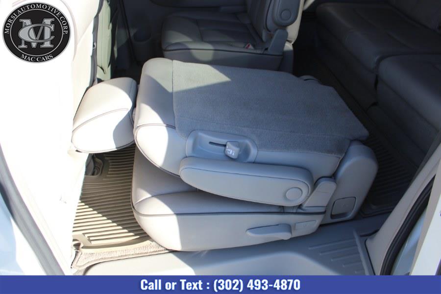 Used Nissan Quest LE 2012 | Morsi Automotive Corp. New Castle, Delaware Used Nissan Quest LE 2012 | Morsi Automotive Corp. New Castle, Delaware