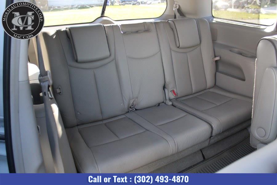 Used Nissan Quest LE 2012 | Morsi Automotive Corp. New Castle, Delaware Used Nissan Quest LE 2012 | Morsi Automotive Corp. New Castle, Delaware