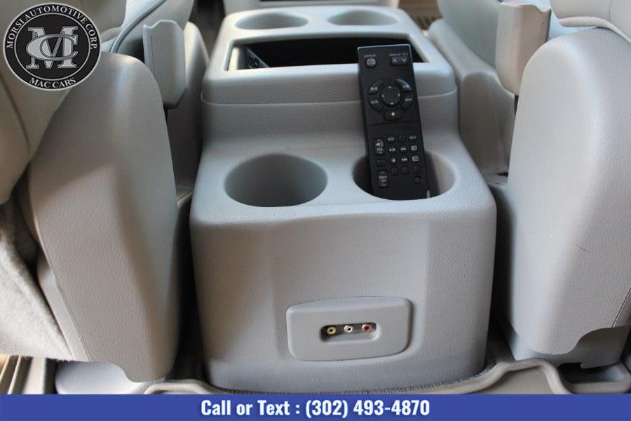Used Nissan Quest LE 2012 | Morsi Automotive Corp. New Castle, Delaware Used Nissan Quest LE 2012 | Morsi Automotive Corp. New Castle, Delaware