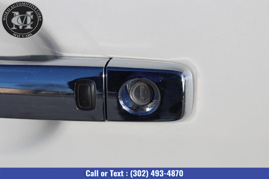 Used Nissan Quest LE 2012 | Morsi Automotive Corp. New Castle, Delaware Used Nissan Quest LE 2012 | Morsi Automotive Corp. New Castle, Delaware