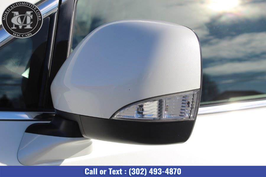 Used Nissan Quest LE 2012 | Morsi Automotive Corp. New Castle, Delaware Used Nissan Quest LE 2012 | Morsi Automotive Corp. New Castle, Delaware