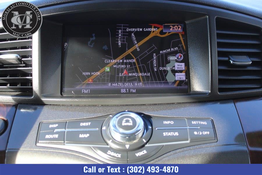 Used Nissan Quest LE 2012 | Morsi Automotive Corp. New Castle, Delaware Used Nissan Quest LE 2012 | Morsi Automotive Corp. New Castle, Delaware