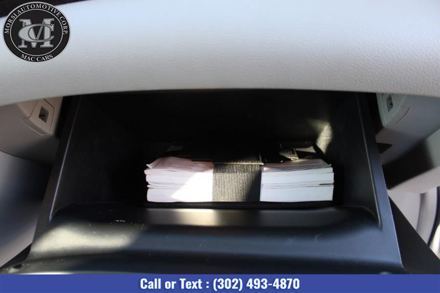 Used Nissan Quest LE 2012 | Morsi Automotive Corp. New Castle, Delaware Used Nissan Quest LE 2012 | Morsi Automotive Corp. New Castle, Delaware