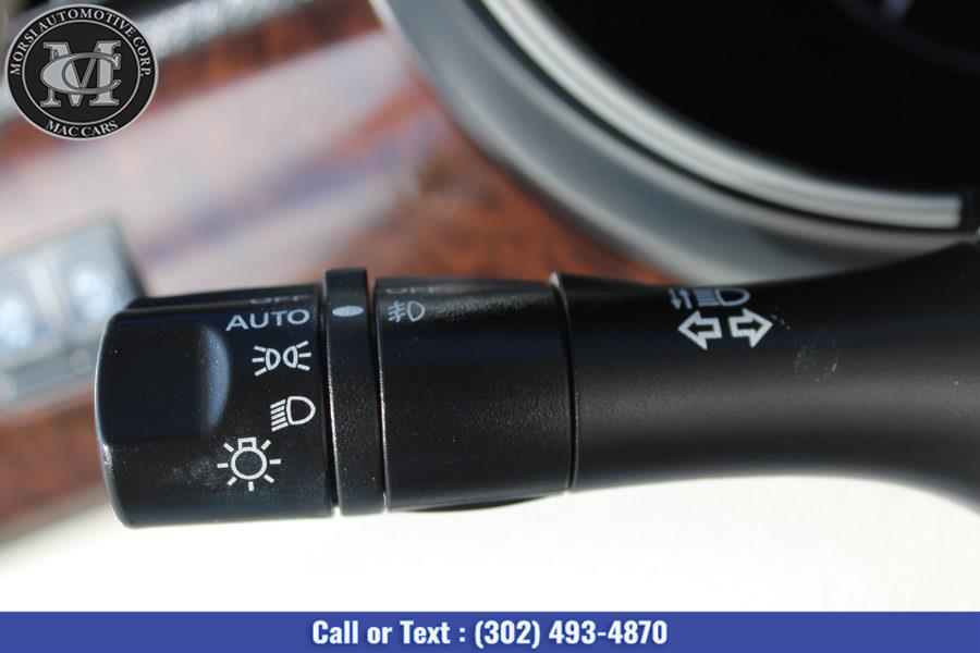 Used Nissan Quest LE 2012 | Morsi Automotive Corp. New Castle, Delaware Used Nissan Quest LE 2012 | Morsi Automotive Corp. New Castle, Delaware